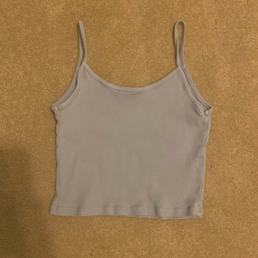 Brandy Melville tank top